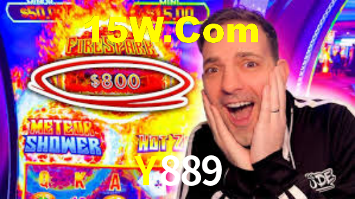 Y889