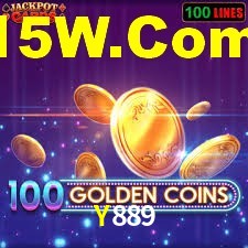 Football Betting Y889