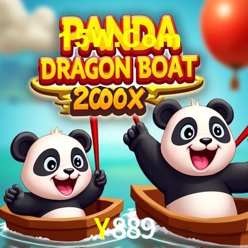Jogos Exclusivos Y889