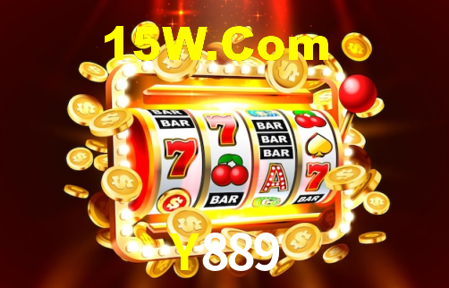 Y889,Y889.Com