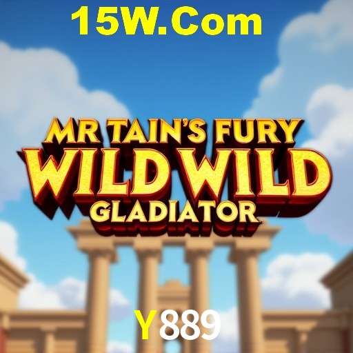 Y889.Com