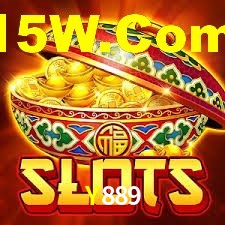 Instant EasyPaisa Y889
