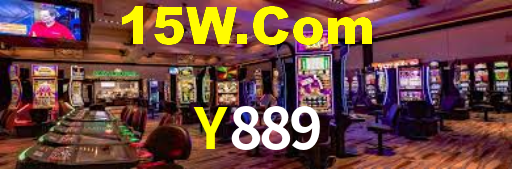 Y889,Y889.Com