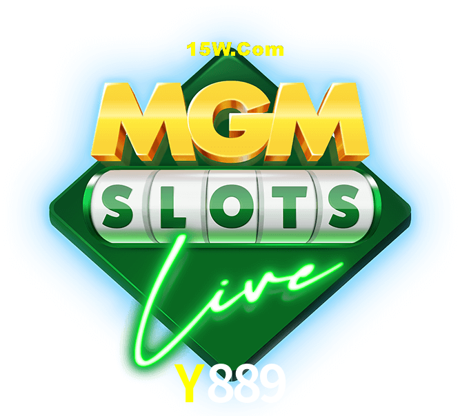 Slot Games Y889