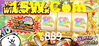 Y889,Y889.Com