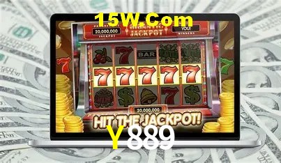 Jogo Spaceman Y889