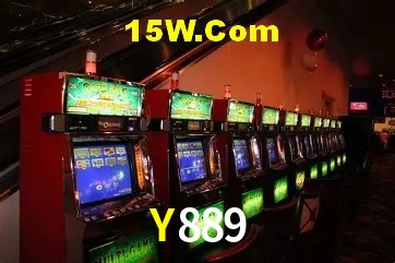 Segurança 2FA Y889