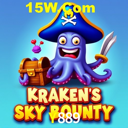 Account Benefits Y889