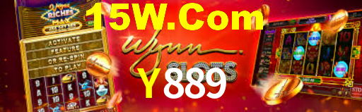 Y889,Y889.Com
