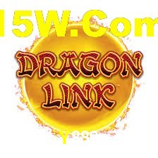Exclusive Games Y889