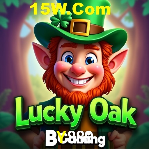 Seasonal Promotions Y889