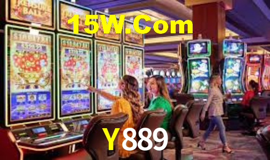 Y889,Y889.Com