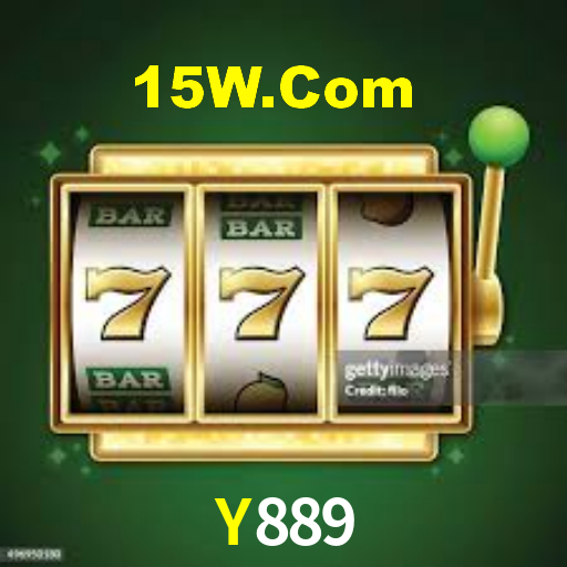 Y889 Bet