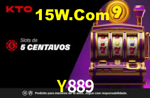 Y889: Seu Cassino Premiado com Pagamentos Rápidos