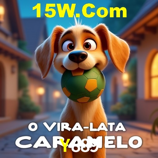 A Popularidade dos Caça-Níqueis no Y889
