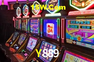 Sistemas de Segurança Y889