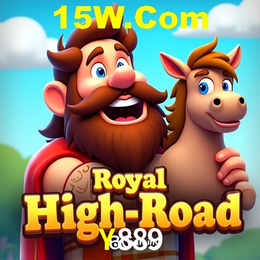 A Revolução dos Aplicativos de Jogos no Y889