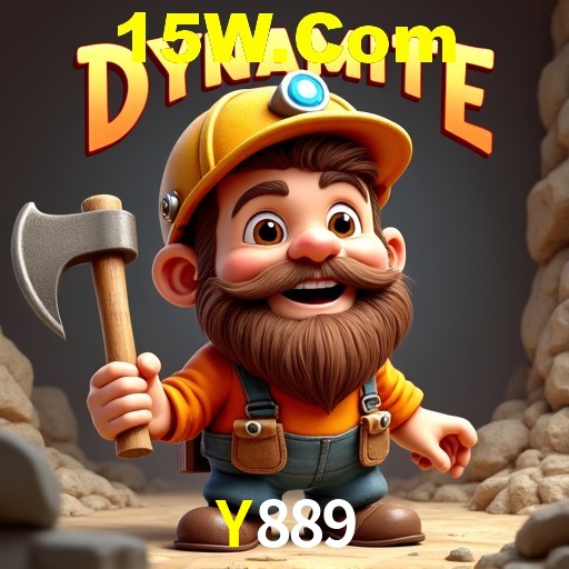 Descubra a Magia dos Jogos de Arcade no Y889