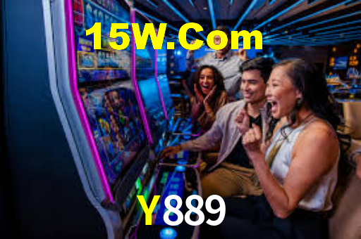 Y889 Bet