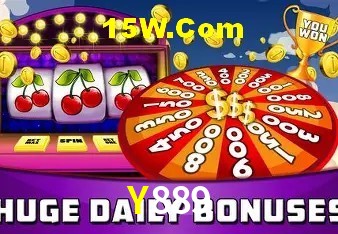 Apostas de Basquete Y889
