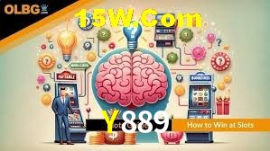 Player Reviews Y889
