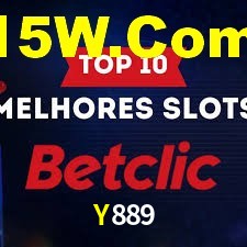 Tennis Betting Y889