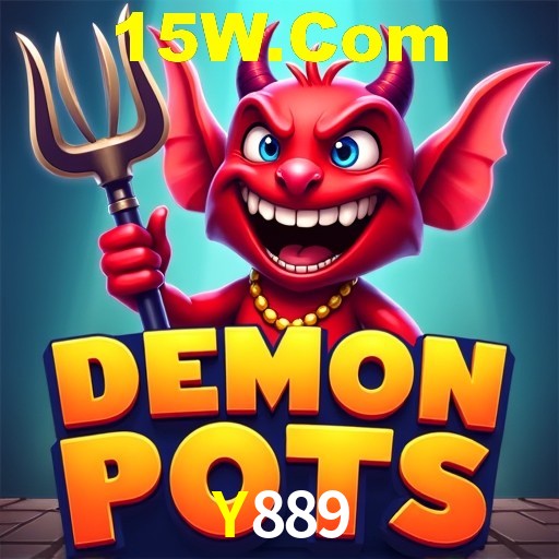 Desvendando o Mundo dos Jogos Virtuais na Y889