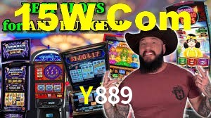 Spaceman Game Y889