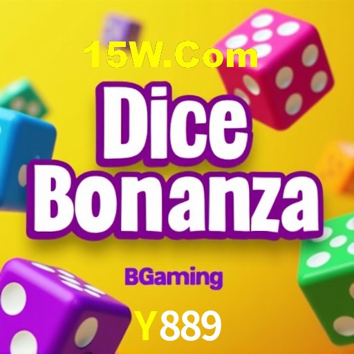 Interface do App Y889