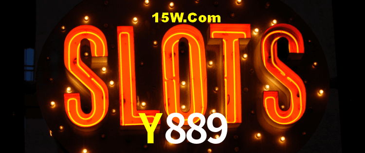 Live Casino Y889