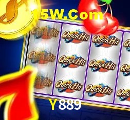 Promoções Sazonais Y889