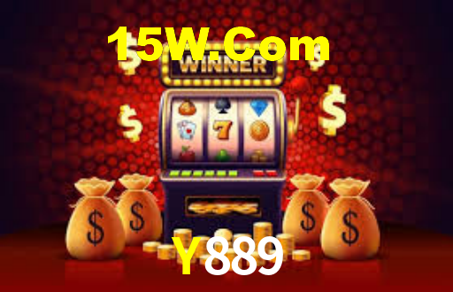 Y889,Y889.Com