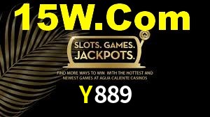 Y889,Y889.Com