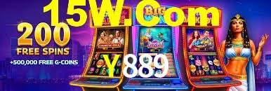 Crash Games Statistics Y889
