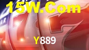 Blackjack Table Y889