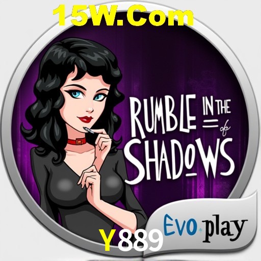 VIP Casino Y889