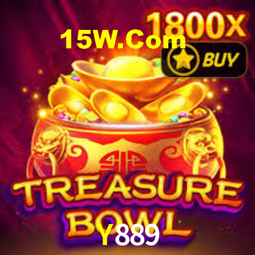 Y889.Com