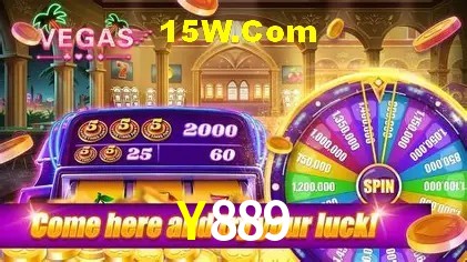 Jogo Aviator Y889