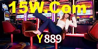 Y889 Bet