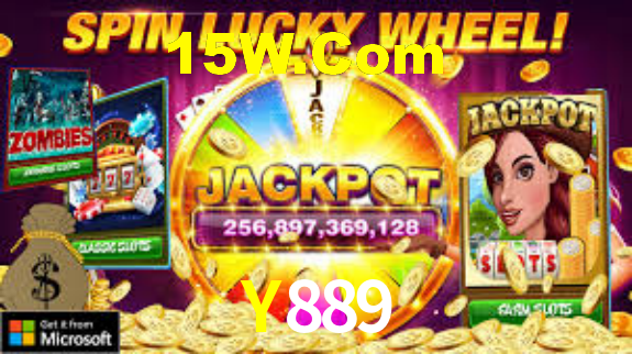 Y889: A Experiência de Casino com Jogos de Mesa ao Vivo