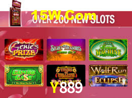 Y889,Y889.Com