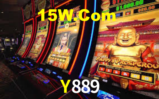 Y889.Com