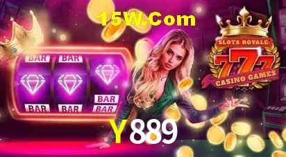 Integração de APIs Y889