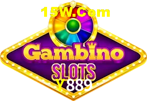 Game Providers Y889