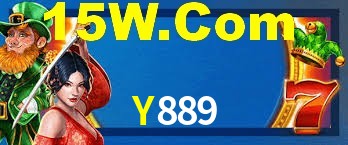 Crash Games Strategies Y889